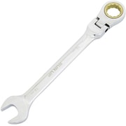 72ギヤコンビレンチSP 首振タイプ 19mm GWL-19F