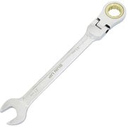 72ギヤコンビレンチSP 首振タイプ 21mm GWL-21F