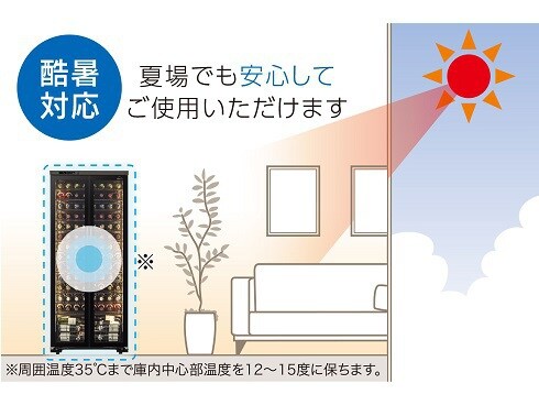 ヨドバシ.com - フォルスタージャパン forster japan 日本製