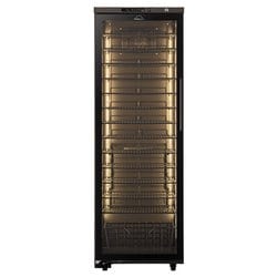 ヨドバシ.com - フォルスタージャパン forster japan 日本製