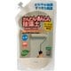 簡単安心珪藻土 1.5kg ベージュ