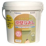 京壁なおし 10kgポリ缶 若葉