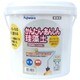 簡単安心珪藻土 10kg ベージュ
