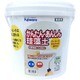 簡単安心珪藻土 10kg 若葉