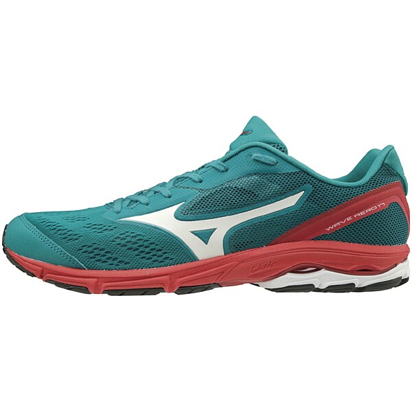 wave aero 17