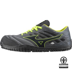 ヨドバシ.com - ミズノ mizuno F1GA190009 25.5cm [プロテクティブ