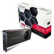 グラフィックボード SAPPHIRE RADEON RX 5700 XT 8G GDDR6 21293-01-40G