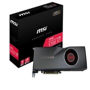 グラフィックボード Radeon RX5700 XT 8G MSI