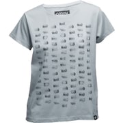 T-Shirt LEICA STAMPL(F)