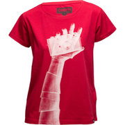 T-Shirt SNAPOGRAPHERL(F)