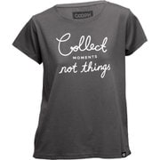 T-Shirt MOMENTSS(F)