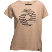 T-Shirt APERTURES(F)