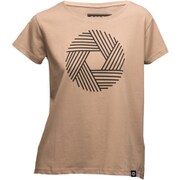 T-Shirt APERTUREM（F）