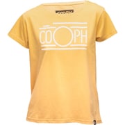 T-Shirt COOPHCAMS（F）