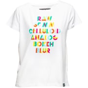 T-Shirt ANALOGL(F)