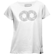 T-Shirt ICONM（F）