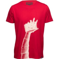 T-Shirt SNAPOGRAPHERM