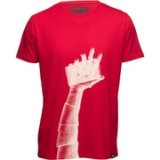 T-Shirt SNAPOGRAPHERM