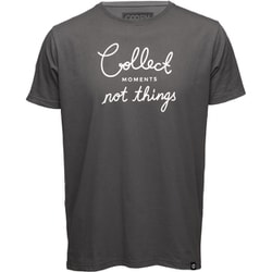 T-Shirt MOMENTSM