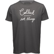 T-Shirt MOMENTSM