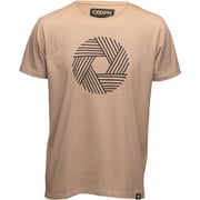 T-Shirt APERTUREM