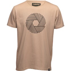 T-Shirt APERTUREXL