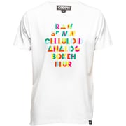 T-Shirt ANALOGM