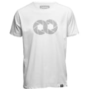 T-Shirt ICONS
