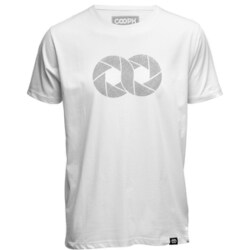 T-Shirt ICONXL