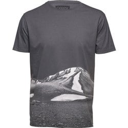 T-Shirt MOUNTAINL