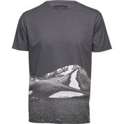 T-Shirt MOUNTAINL