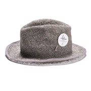 Summer HatS-M (57cm)Gray