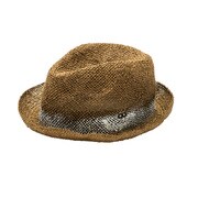 Photographer Hat by MuhlbauerS-M (57cm)Olive