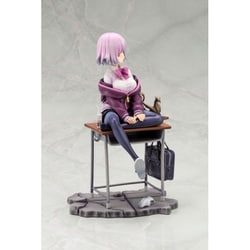 【新品】コトブキヤ グリッドマン 新条アカネ フィギュア 新条アカネ｜SSSS.GRIDMAN｜美少女フィギュア｜フィギュア