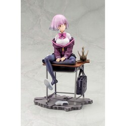 ヨドバシ.com - コトブキヤ KOTOBUKIYA SSSS.GRIDMAN 新条アカネ ヨドバシ.com - コトブキヤ KOTOBUKIYA SSSS.GRIDMAN 新条アカネ
