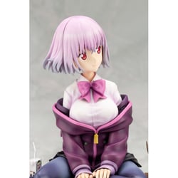 ヨドバシ.com - コトブキヤ KOTOBUKIYA SSSS.GRIDMAN 新条アカネ