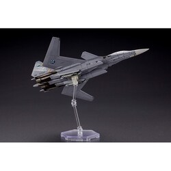 ヨドバシ.com - コトブキヤ KOTOBUKIYA KP491 ACE COMBAT 7 SKIES