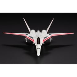 コトブキヤ エースコンバットシリーズ XFA-27 XFA-27｜ACE COMBAT INFINITY｜ロボット/メカ プラモデル