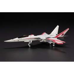 ヨドバシ.com - コトブキヤ KOTOBUKIYA KP447R ACE COMBAT ヨドバシ.com - コトブキヤ KOTOBUKIYA KP447R ACE COMBAT