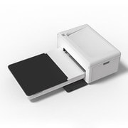 インスタントドックプリンター ブラック PD460BK