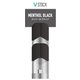 VSTICKフレーバーカートリッジ 2個入り メンソールブラック SMV-60461
