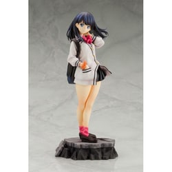 ヨドバシ.com - コトブキヤ KOTOBUKIYA SSSS.GRIDMAN 宝多六花