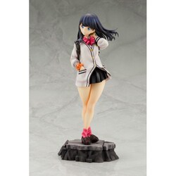 ヨドバシ.com - コトブキヤ KOTOBUKIYA SSSS.GRIDMAN 宝多六花