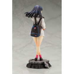 ヨドバシ.com - コトブキヤ KOTOBUKIYA SSSS.GRIDMAN 宝多六花
