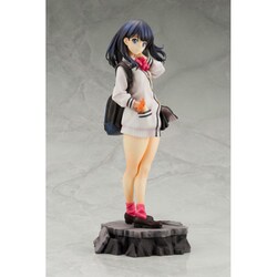 ヨドバシ.com - コトブキヤ KOTOBUKIYA SSSS.GRIDMAN 宝多六花