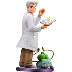 ヨドバシ.com - コトブキヤ KOTOBUKIYA ARTFX J ポケットモンスター