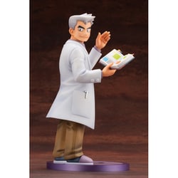ヨドバシ.com - コトブキヤ KOTOBUKIYA ARTFX J