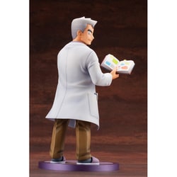 ヨドバシ.com - コトブキヤ KOTOBUKIYA ARTFX J