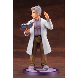 ヨドバシ.com - コトブキヤ KOTOBUKIYA ARTFX J ヨドバシ.com - コトブキヤ KOTOBUKIYA ARTFX J