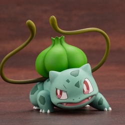 ヨドバシ.com - コトブキヤ KOTOBUKIYA ARTFX J